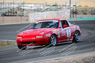 media/May-04-2025-Lucky Dog Racing (Sun) [[21629467aa]]/Turn 4 (10-1045am)/Front/